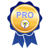 Pro-Healer