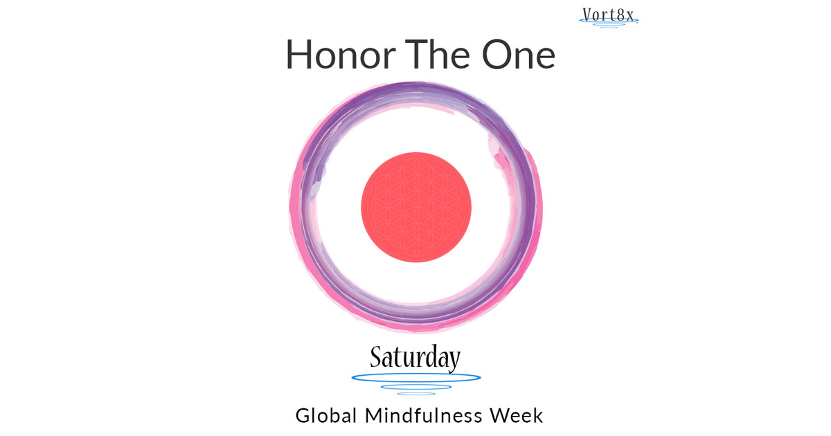 Saturday-Honor-The-One-logo-2020-001-900pxV3