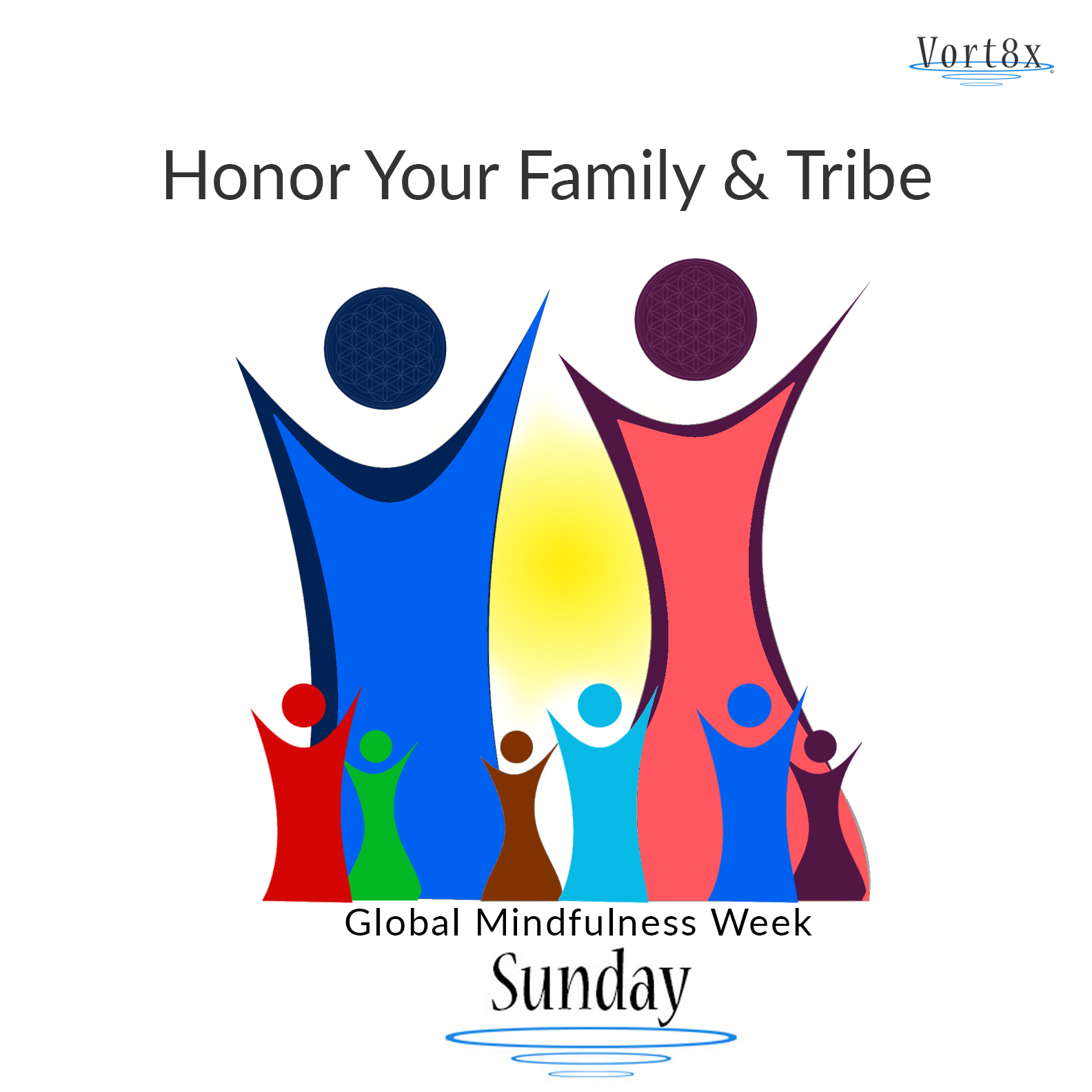 Sunday-Honor-Your-Family-Tribe