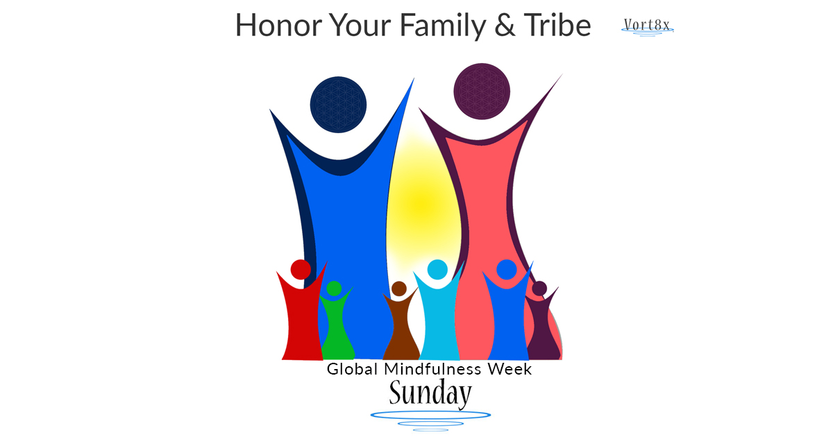 Sunday-Honor-Your-Family-Tribe-1200