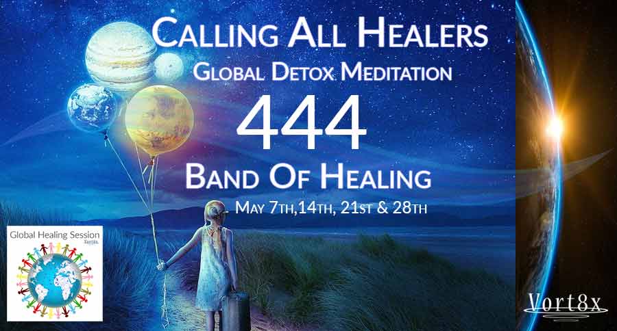 band-of-healing-444-v2