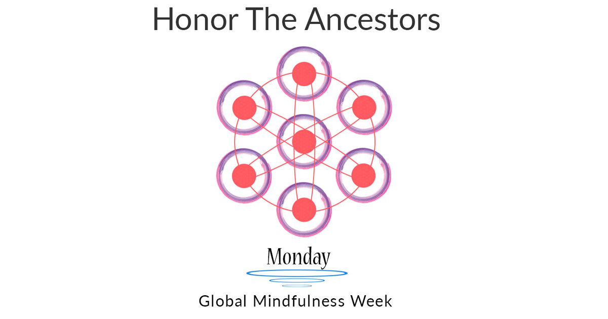 Monday-honor-the-ancestors-wide