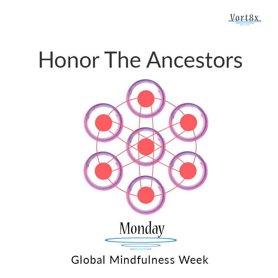 Monday-honor-the-ancestors