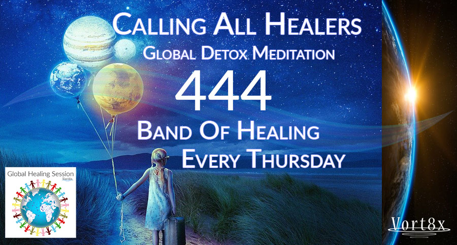 band-of-healing-444