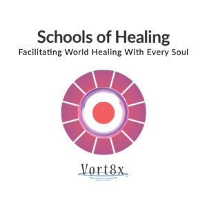 12-schools-of-healing