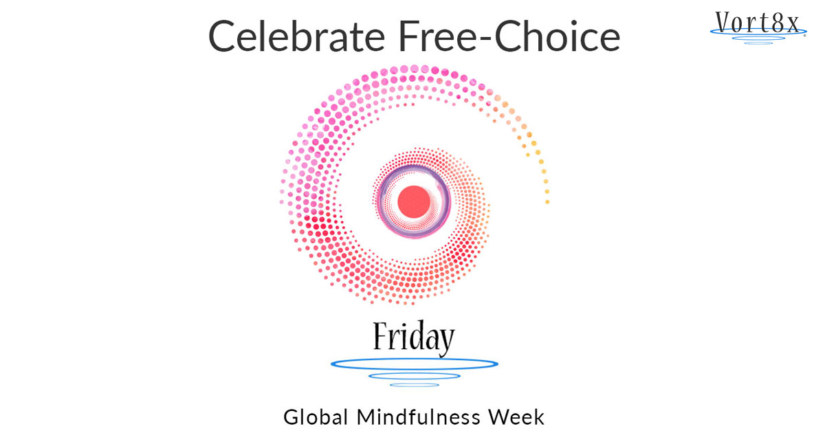 Free-Choice-Friday-wide