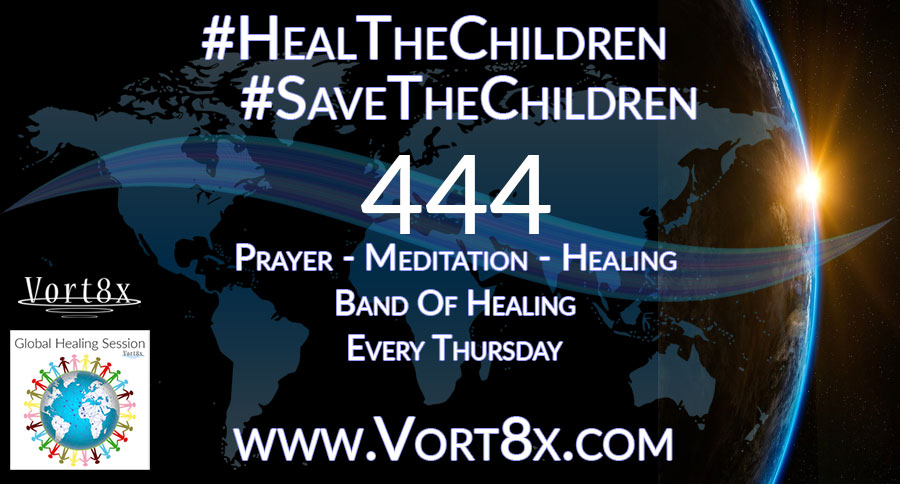 healthechildren-444