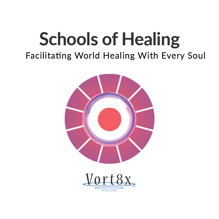 school-of-healing