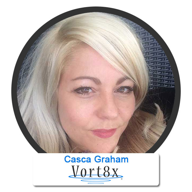 Casca-Graham-Vort8x-2020