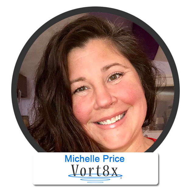 Michelle-Price-2-Vort8x-2020