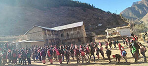 IMG-20201221-WA0012300