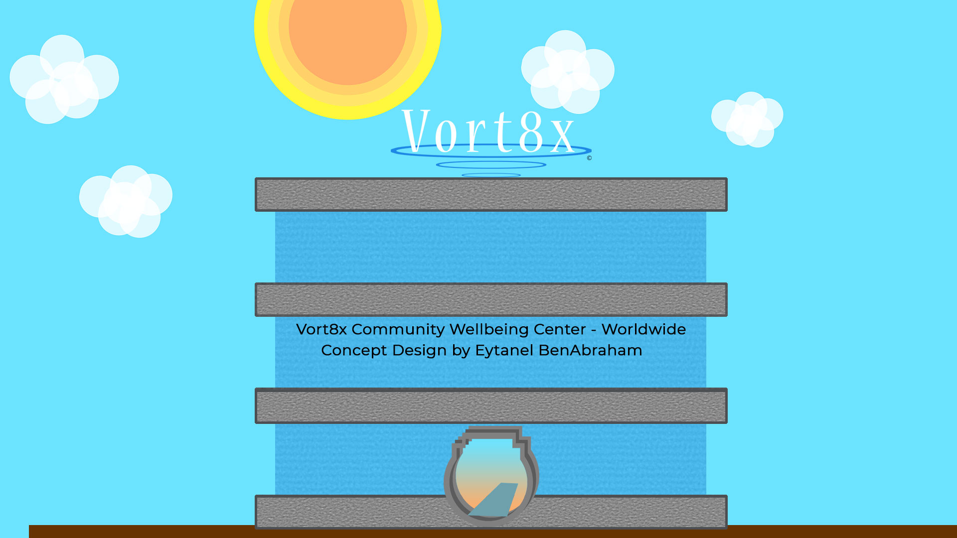 our-center-concept-Eytanel-design1