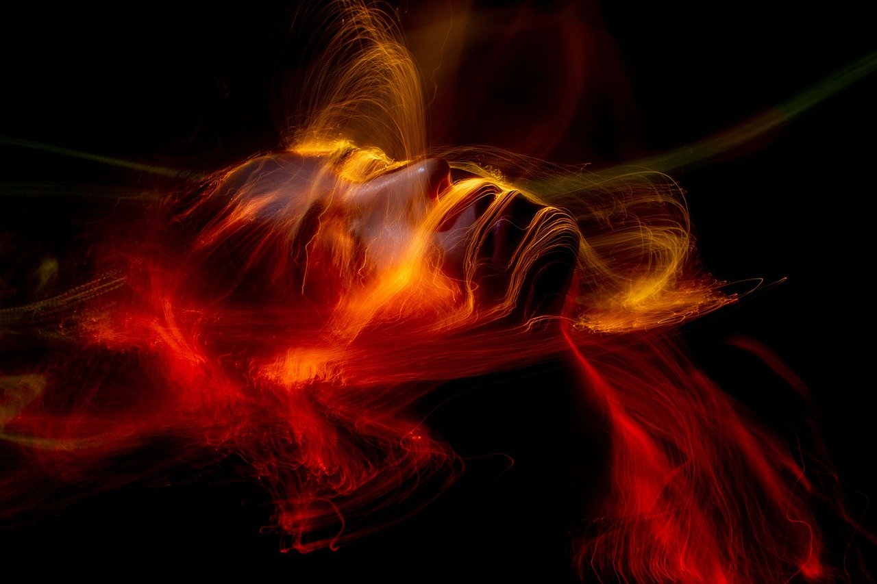 our-ascension-what-its-really-all-about