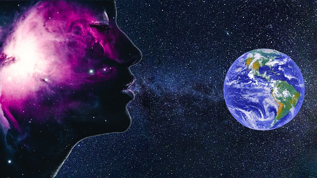 This Time Its Different This Time, It's Different