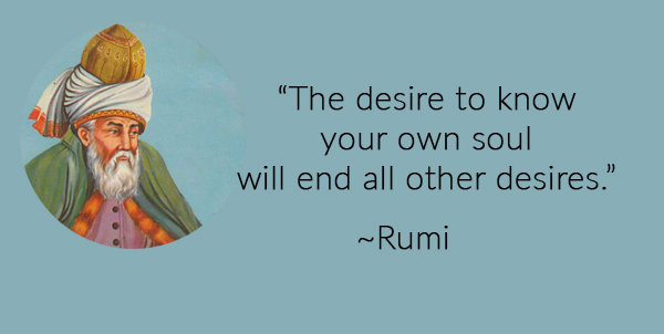 Rumi