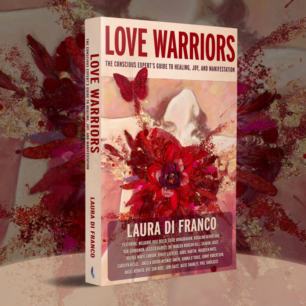 Love-Warriors
