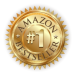 best-selling-author-Eddie-BenAbraham