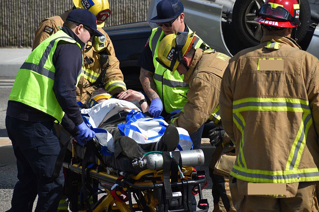 accident-g9b24c4560_640