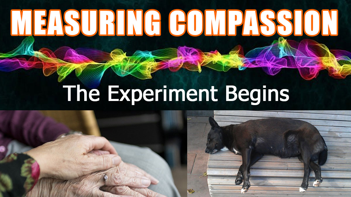 measuring-compassion