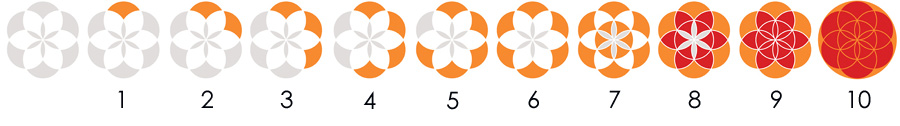 the-ten-compassion-stages-900