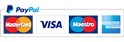 payment-options-180