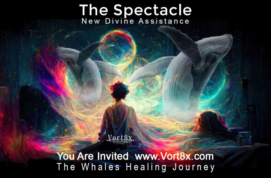the-spectacle-site-banner